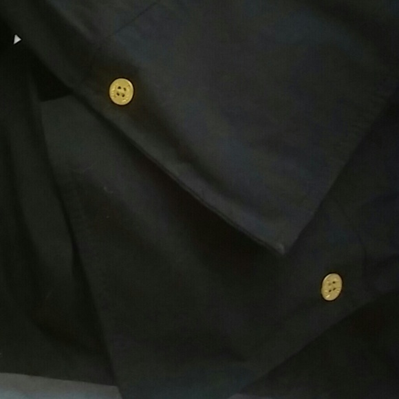 Guess by Marciano - Picture 6 of 7